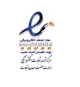 نماد اعتماد ممدپت