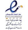 نماد اعتماد ممدپت