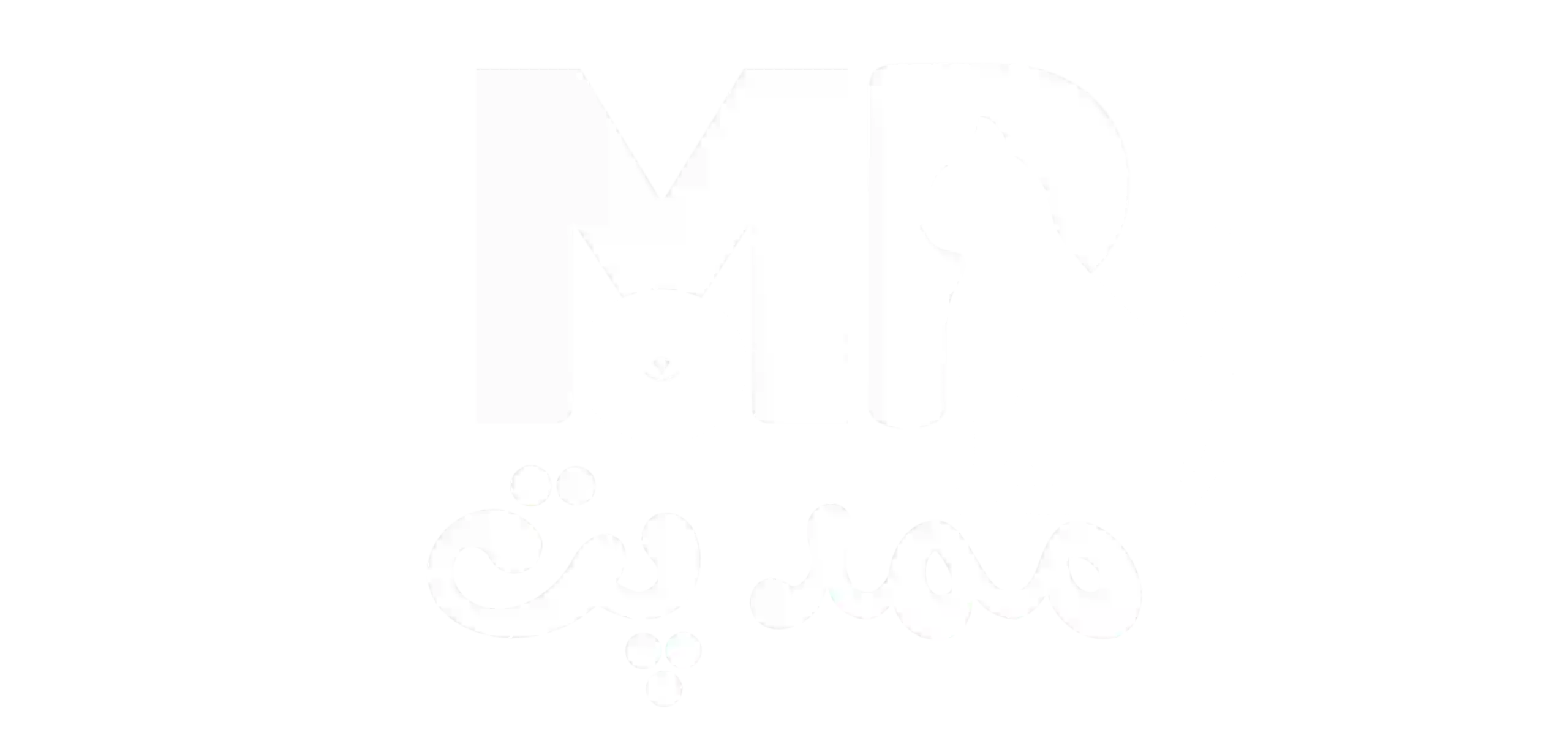 ممدپت